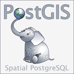 postgig logo